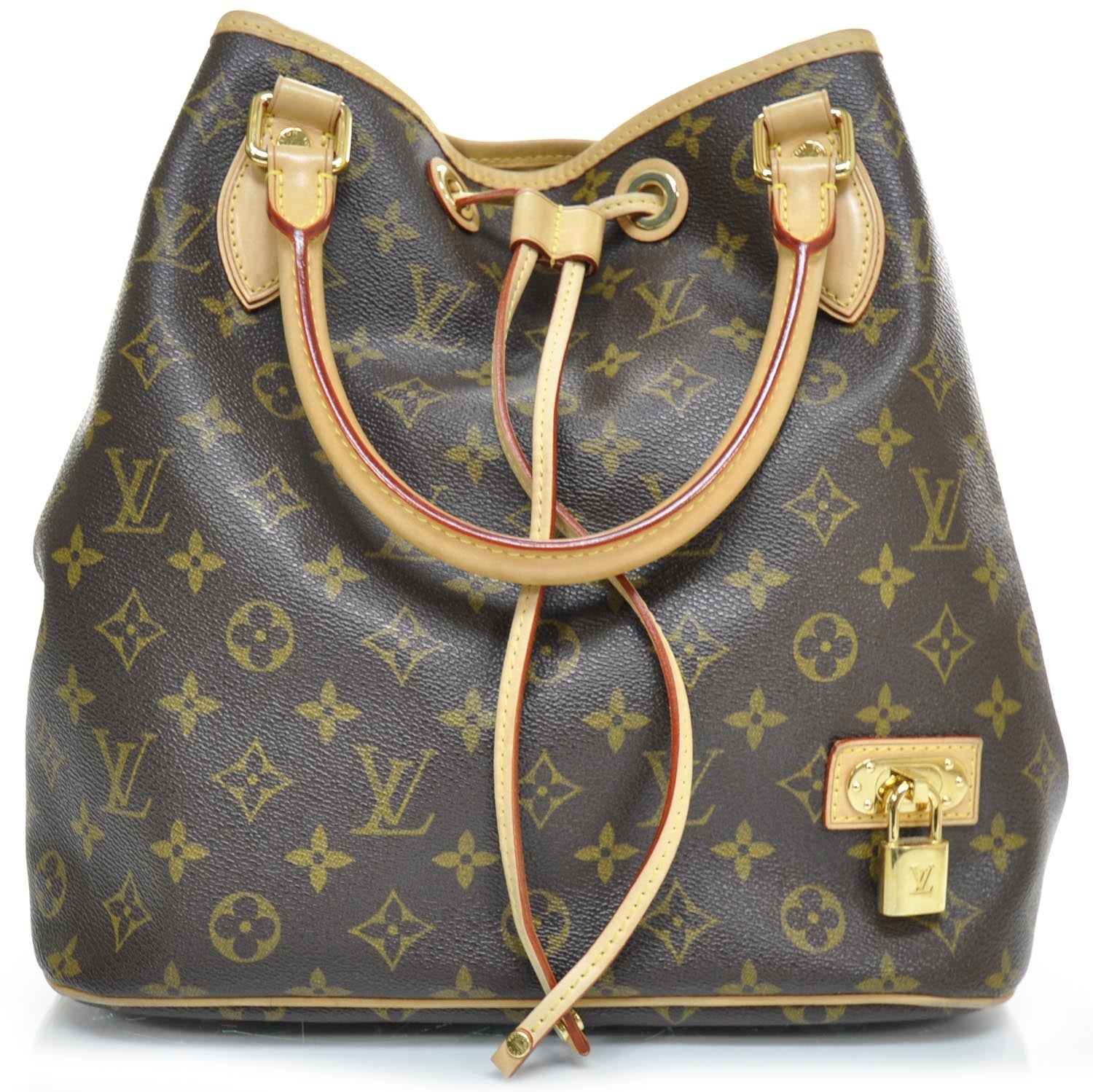 Louis Vuitton Monogram Neo 1 of 10