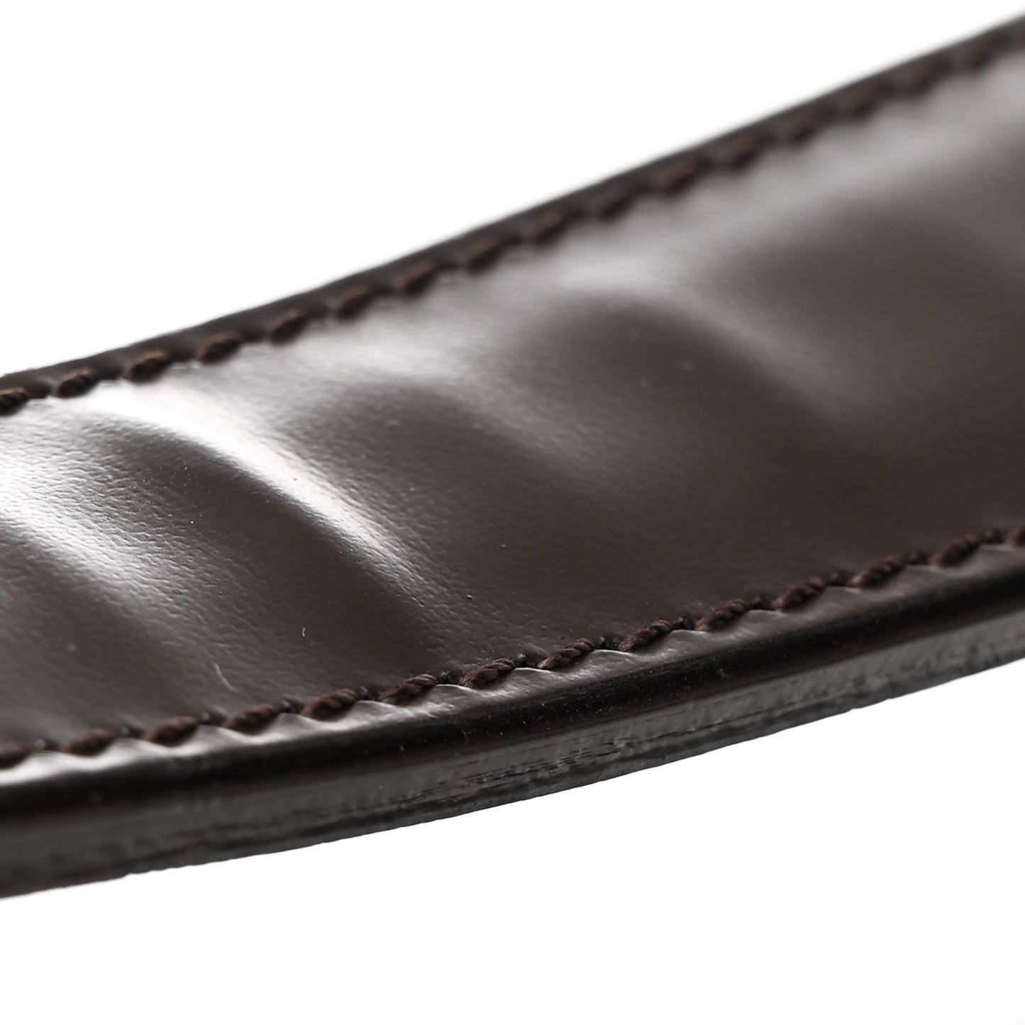 Damier Ebene Sistina PM