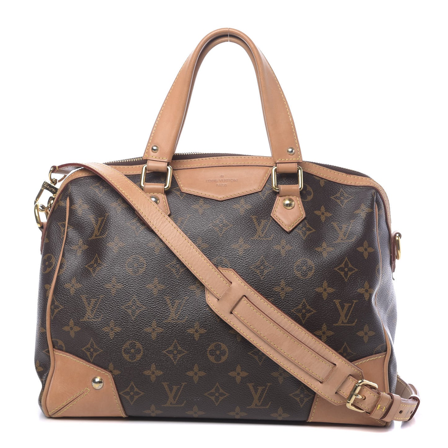 Monogram Retiro PM