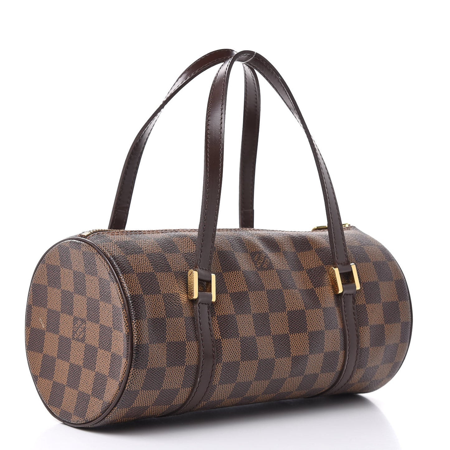 Damier Ebene Papillon 26