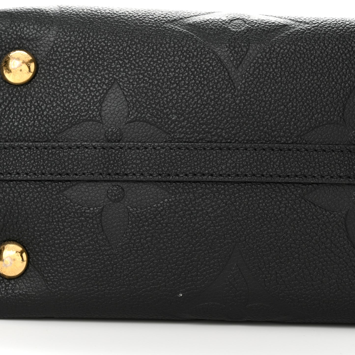 Empreinte Carryall PM Black
