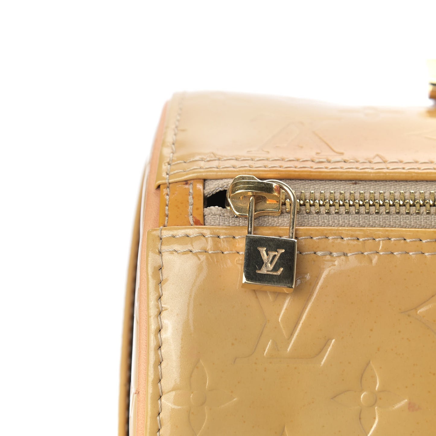 Vernis Bedford Beige