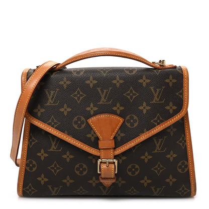 Louis Vuitton Monogram Bel Air 1 of 11