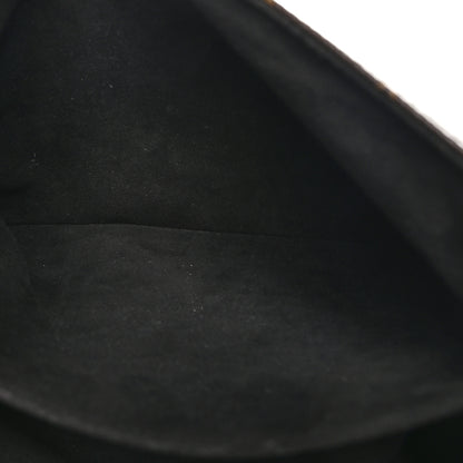 Louis Vuitton Reverse Monogram Pochette Metis 5 of 10