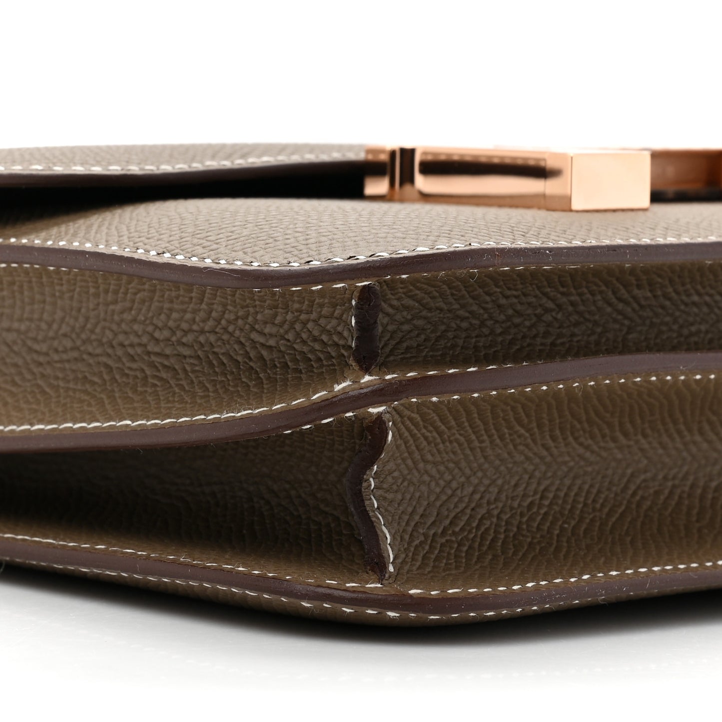 Epsom Constance 18 Etoupe