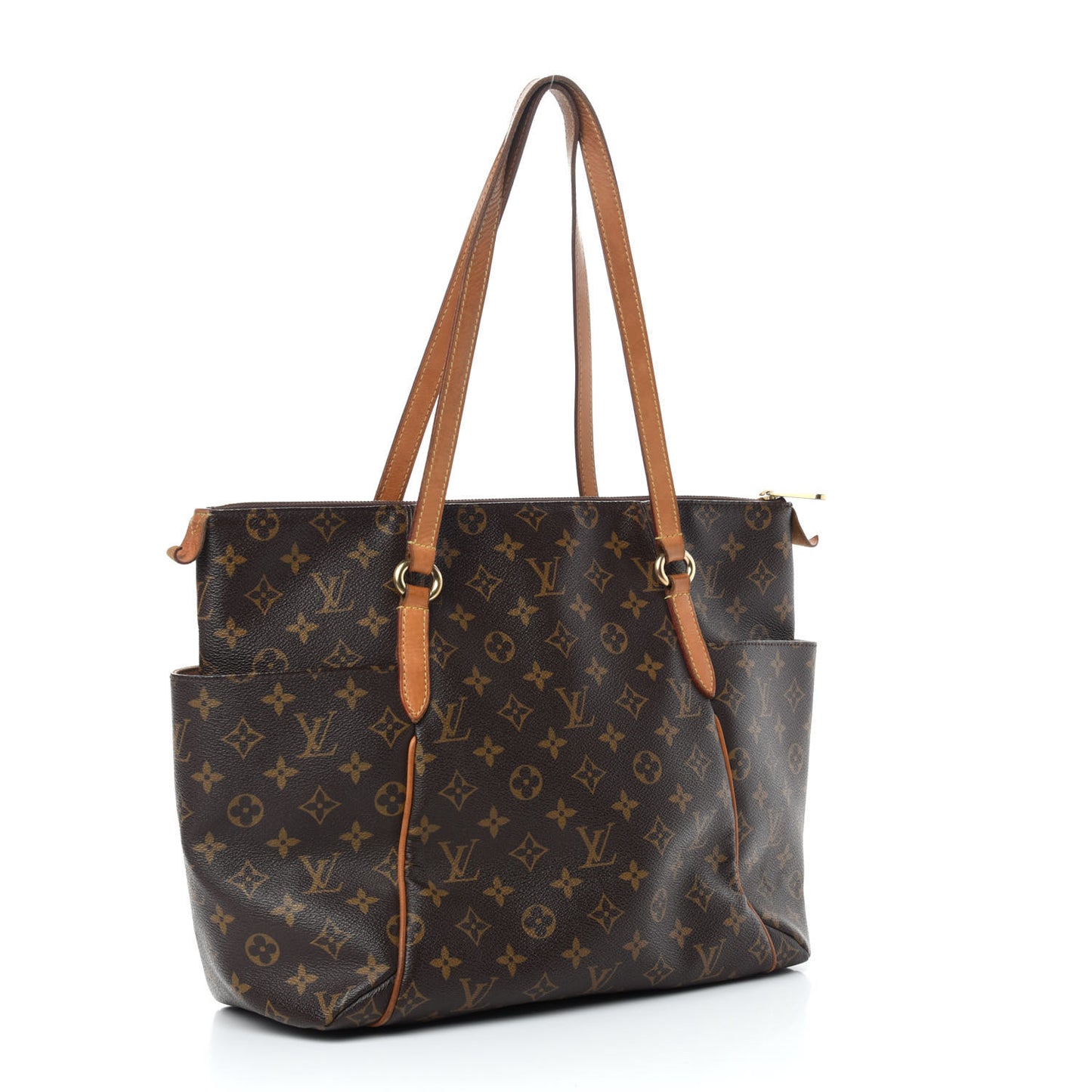 Monogram Totally MM