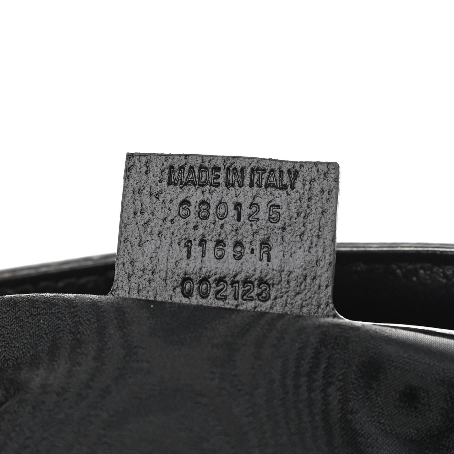 X BALENCIAGA BB Monogram Web Graffiti Medium Ophidia Shopping Tote Black