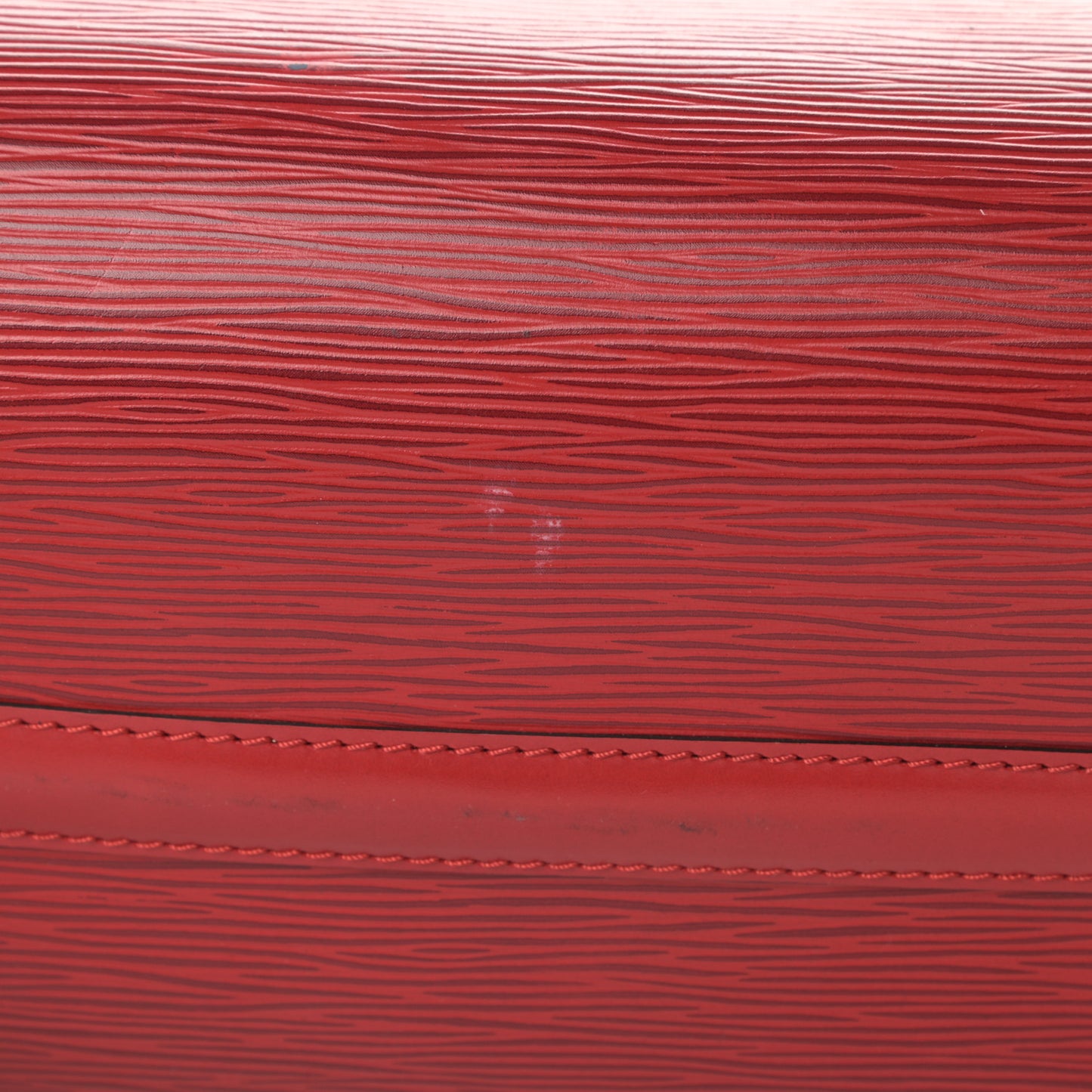Epi Speedy 25 Castillan Red