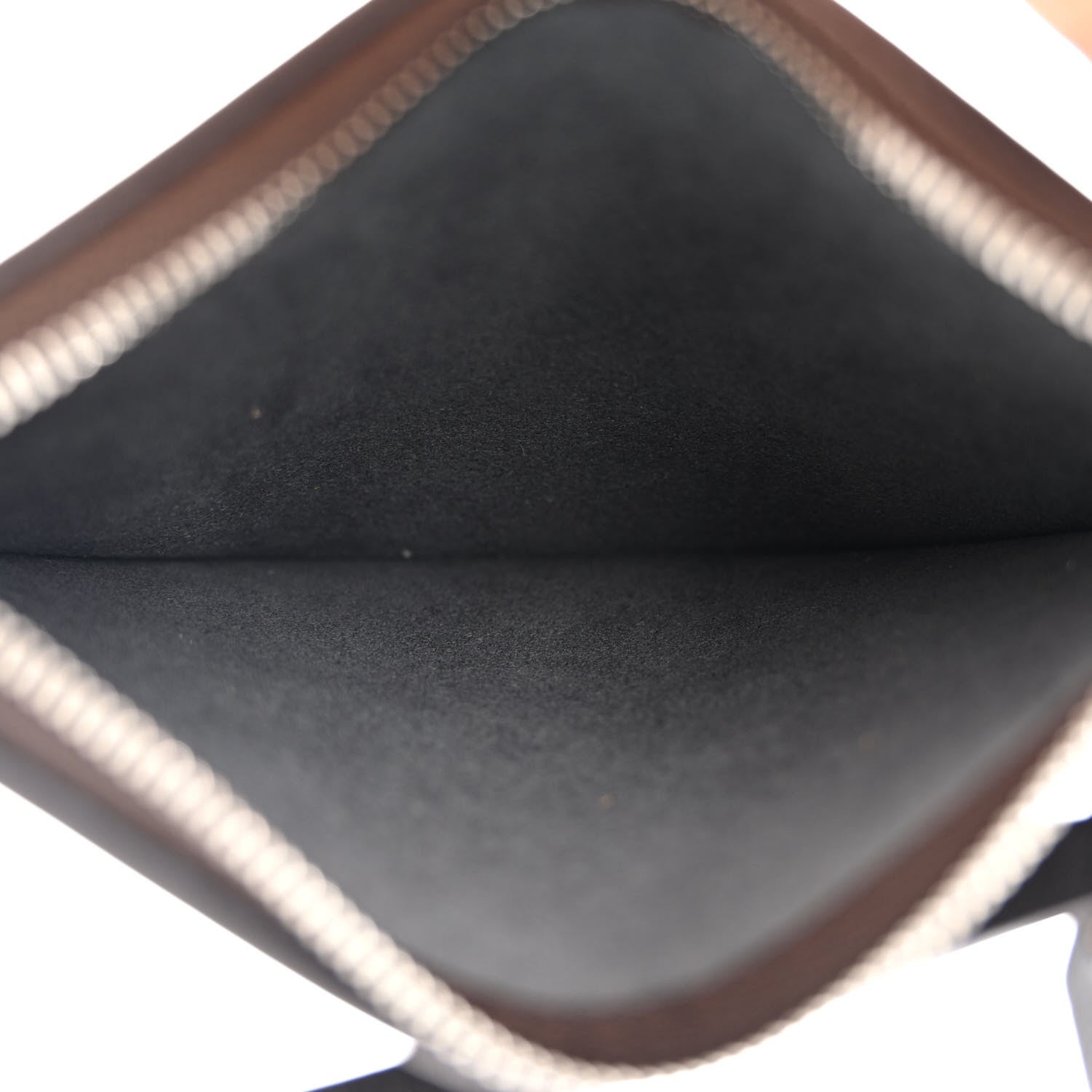 Louis Vuitton Mahina Hina PM Black 8 of 13