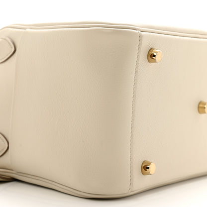 Hermes Evercolor Lindy 26 Beton 9 of 11