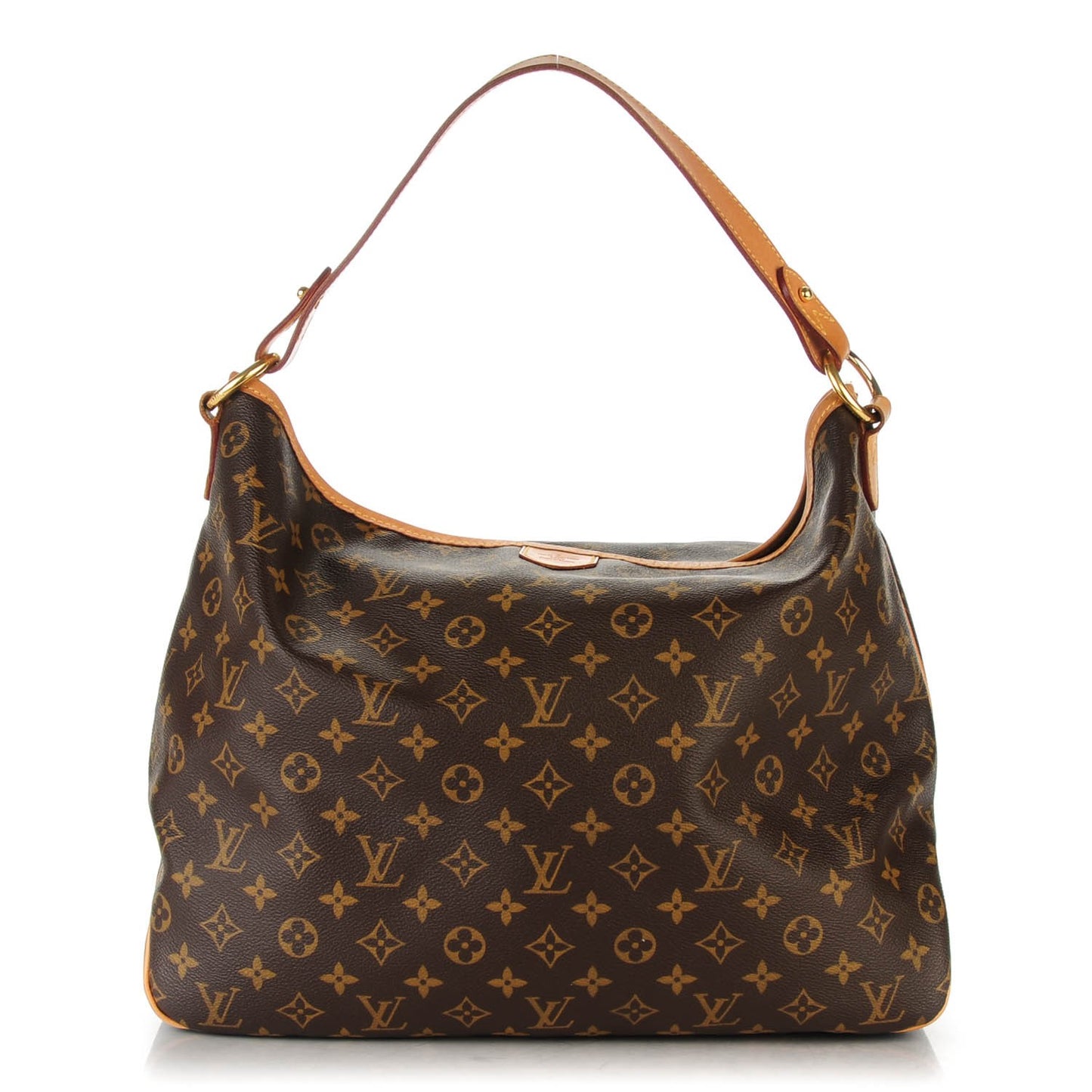 Monogram Delightful MM