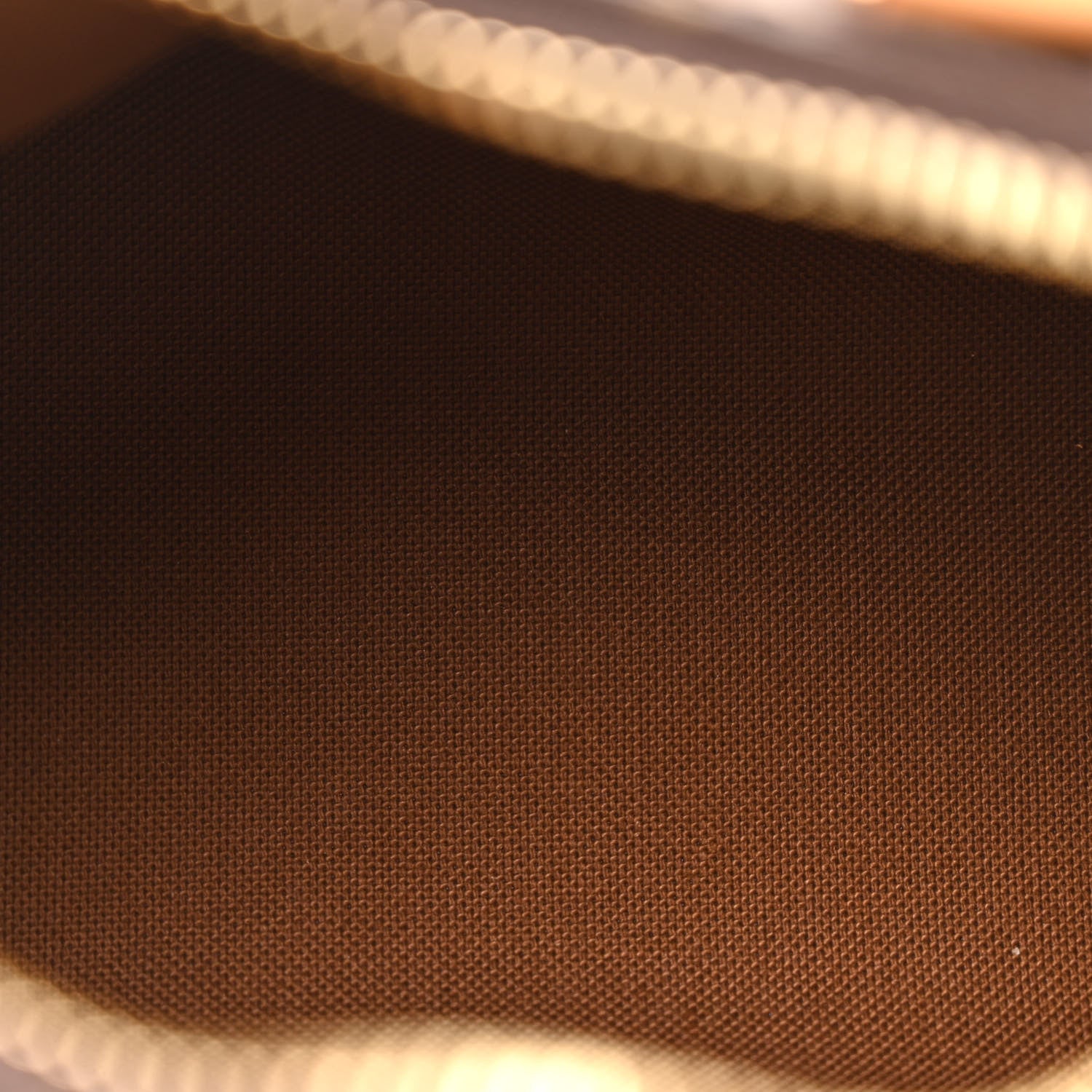 Louis Vuitton Monogram Nano Speedy Bandouliere 5 of 11