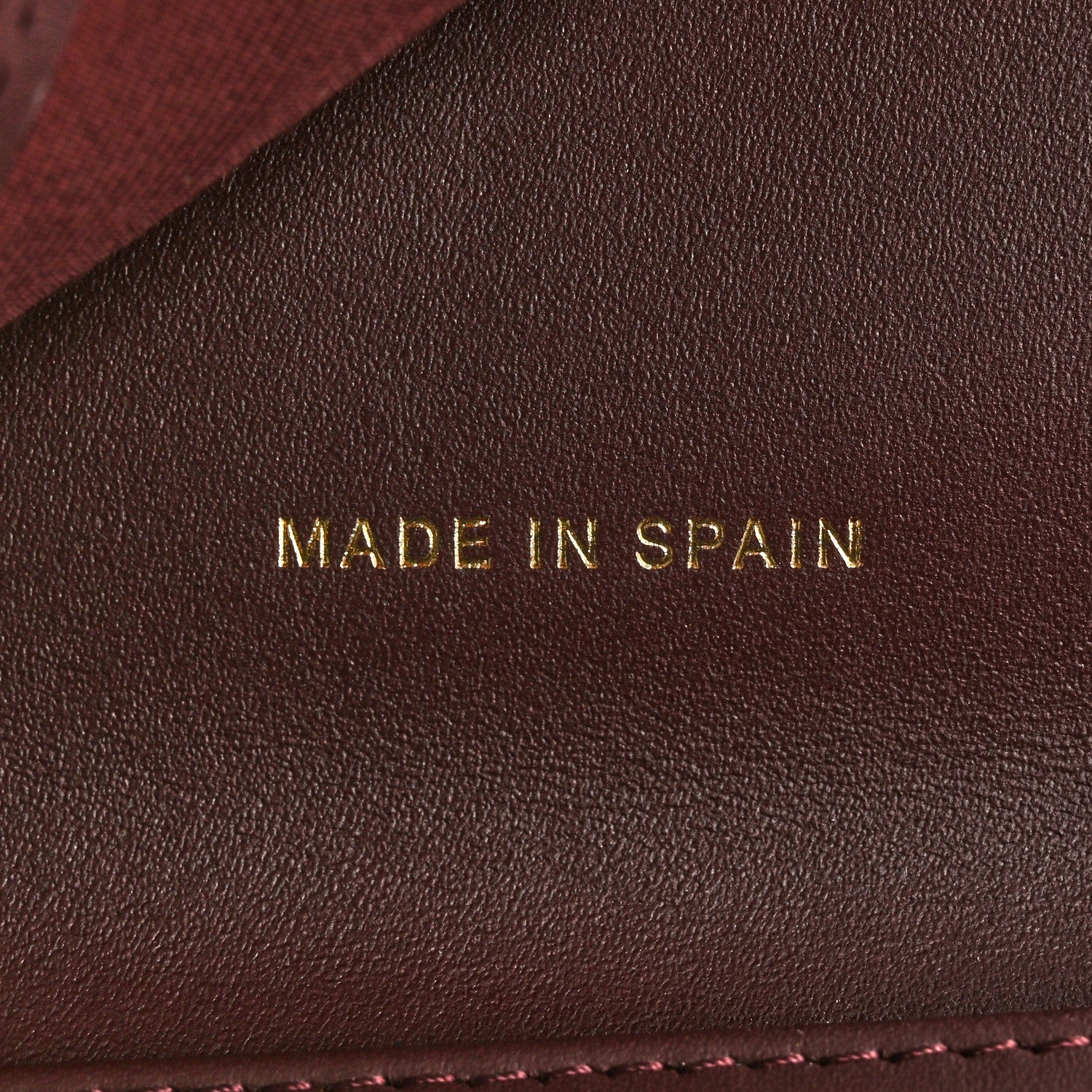 Chanel Caviar Quilted Compact Flap Wallet Black 7 of 8