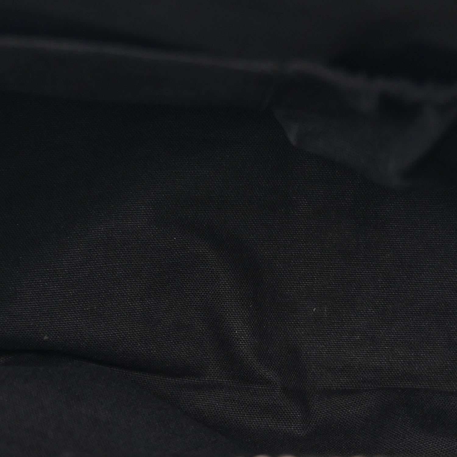 Givenchy Sugar Goatskin Medium Antigona Black 5 of 16