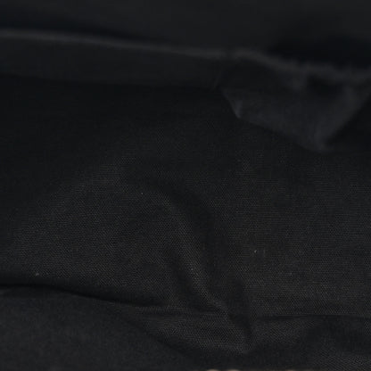 Givenchy Sugar Goatskin Medium Antigona Black 5 of 16
