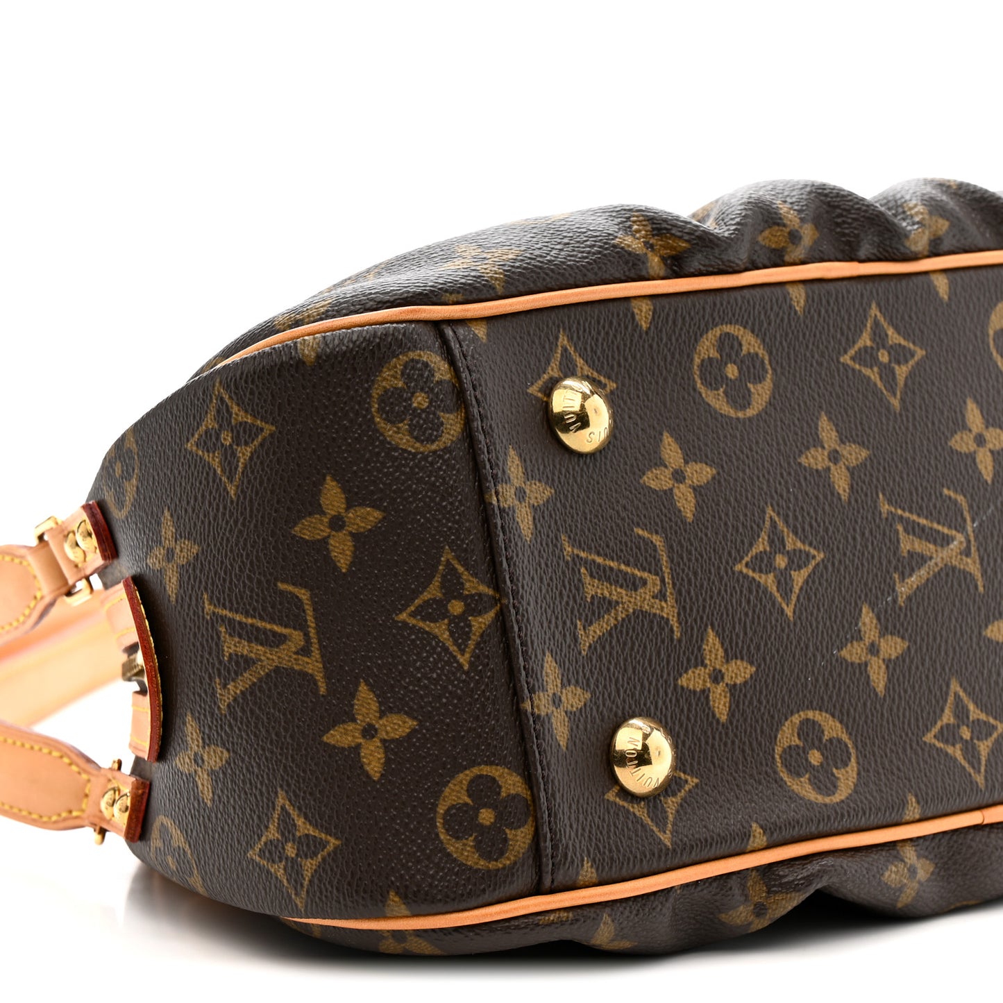Monogram Klara