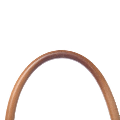 Louis Vuitton Monogram Sac Plat 18 of 20