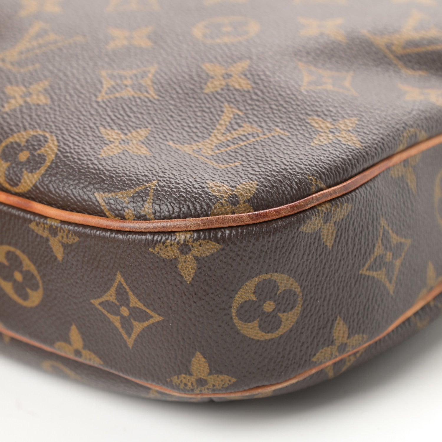 Louis Vuitton Monogram Odeon MM 11 of 16