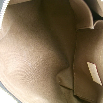 Louis Vuitton Monogram Thames PM 9 of 10