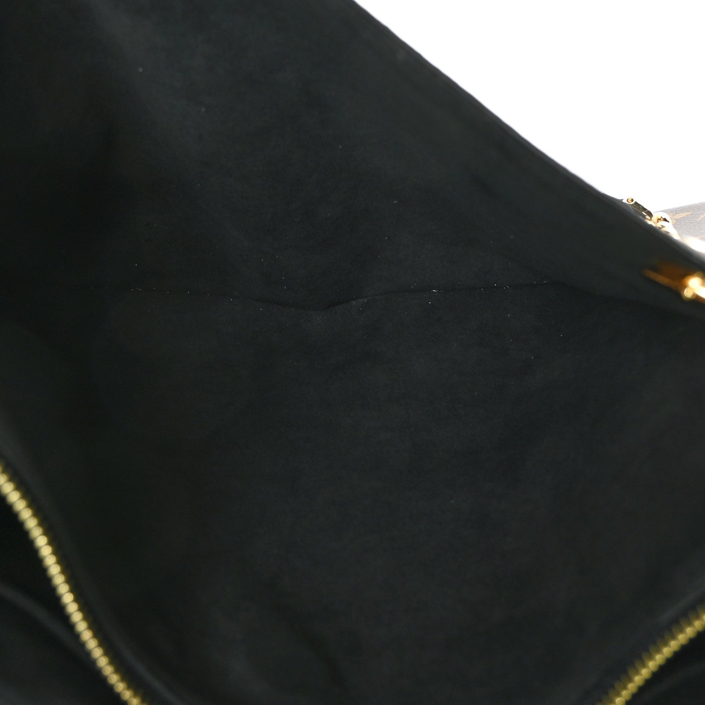 Monogram Surene MM Black