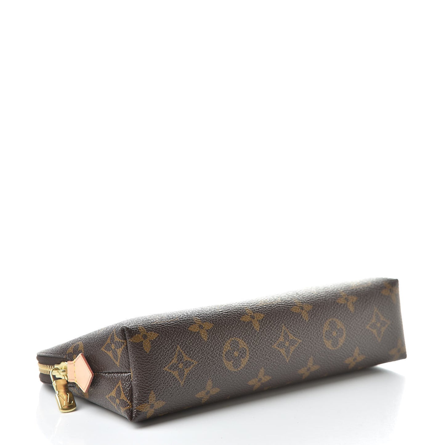 Monogram Cosmetic Pouch GM