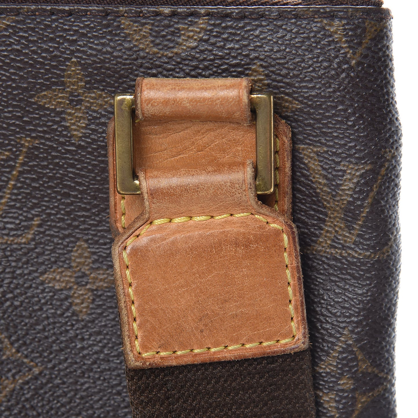 Monogram Bosphore Pochette