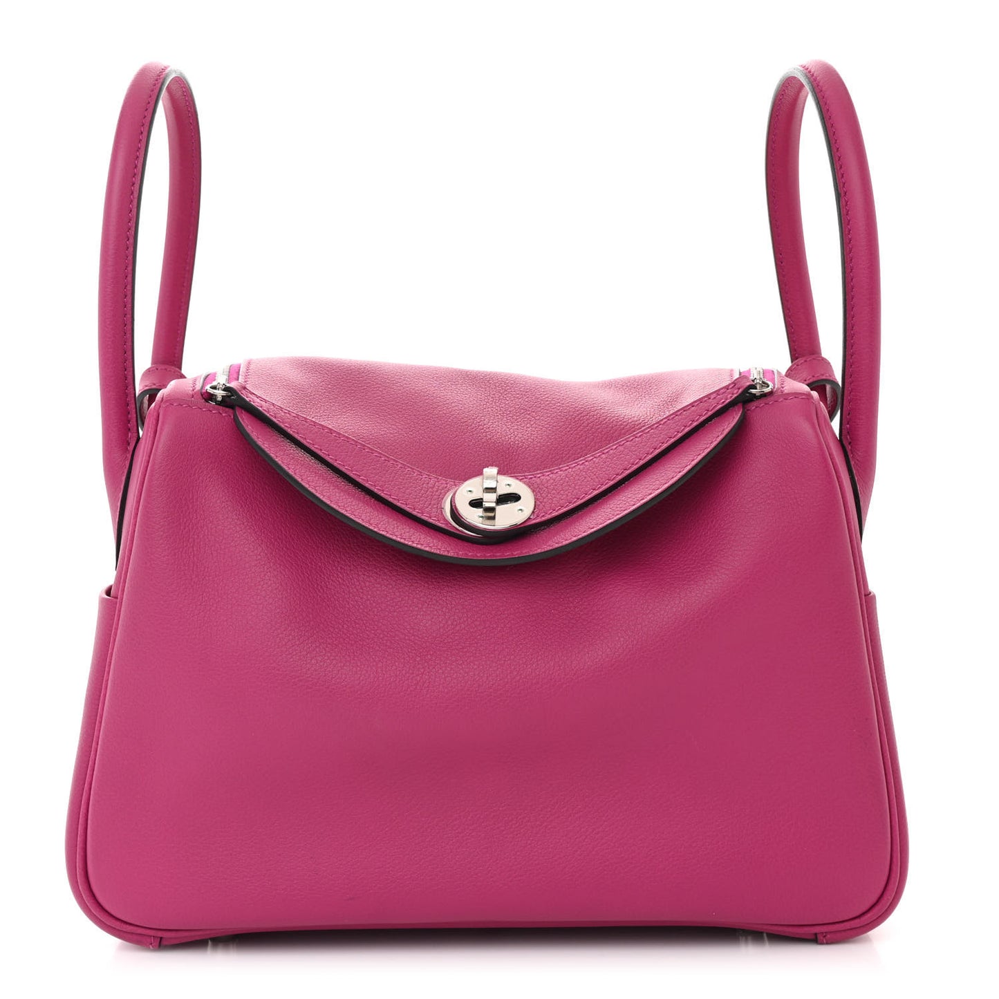 Evercolor Lindy 26 Rose Pourpre