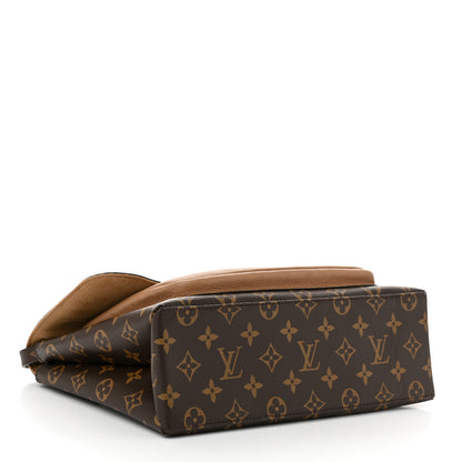 Louis Vuitton Monogram Marignan Sesame 4 of 10
