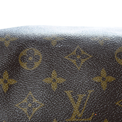 Louis Vuitton Monogram Speedy 30 17 of 18