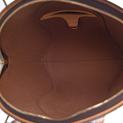 Louis Vuitton Monogram Ellipse PM 5 of 14
