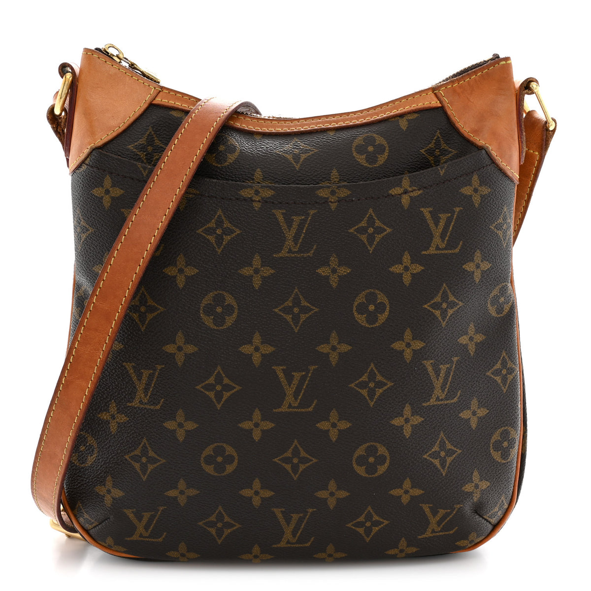 Monogram Odeon PM