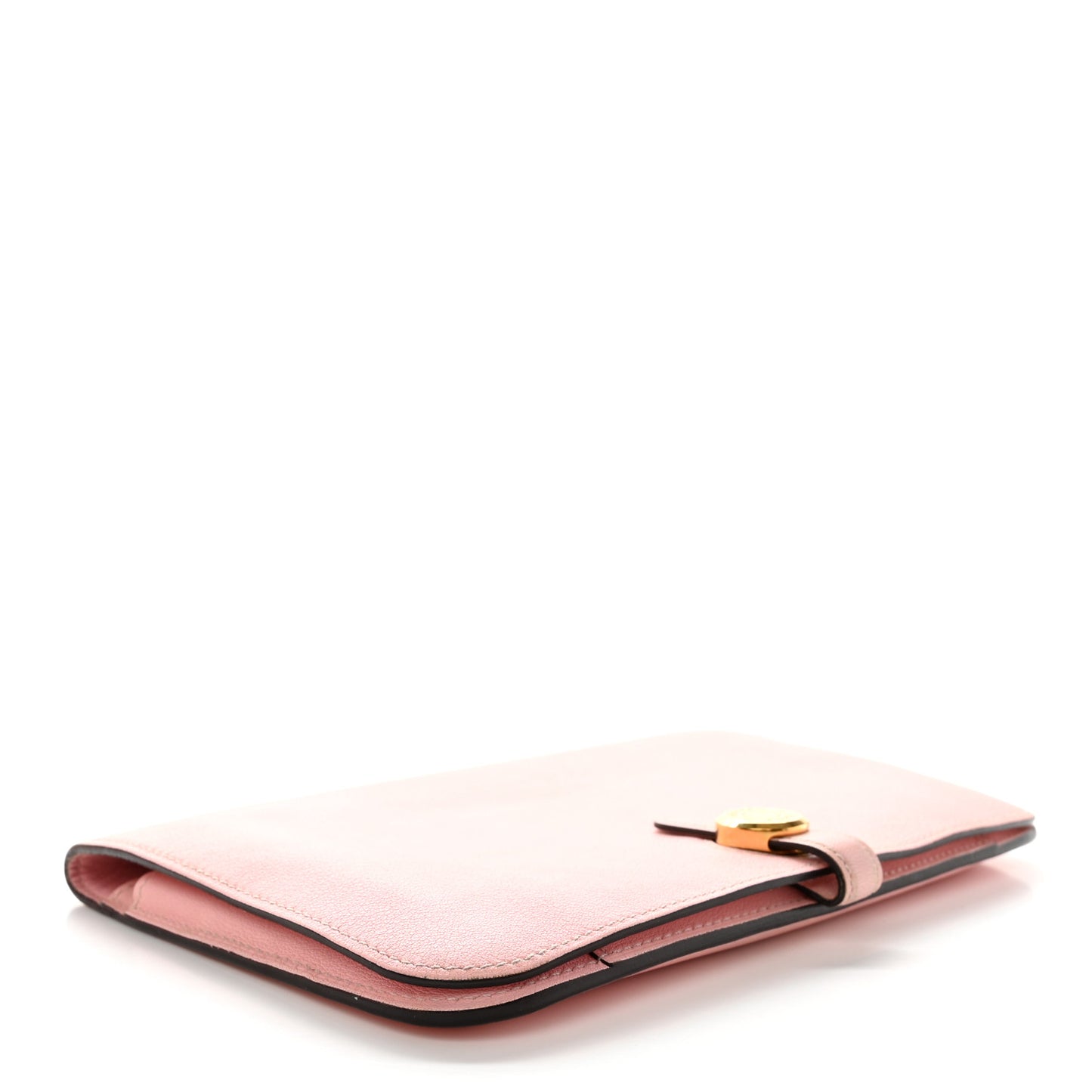 Swift Dogon Duo Wallet Rose Sakura