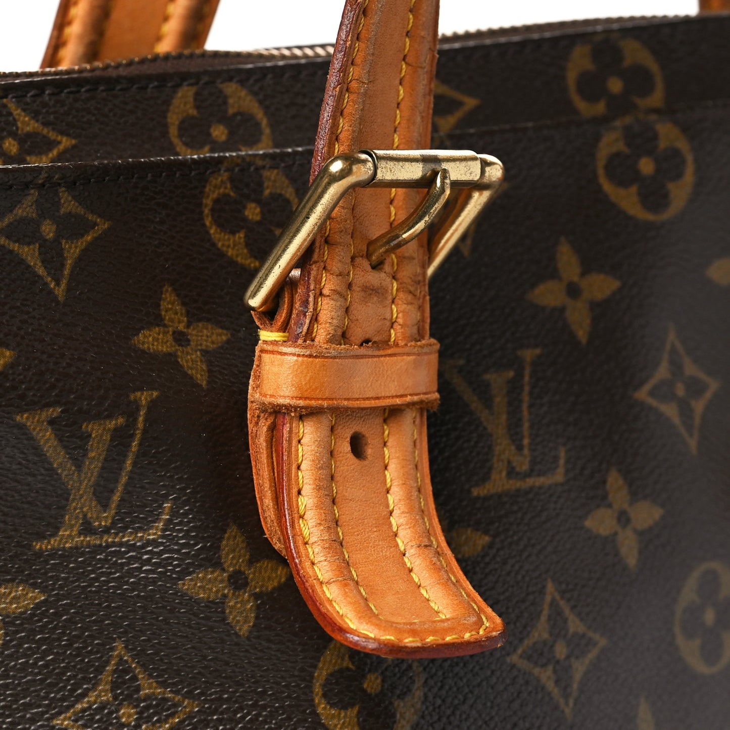 Monogram Multipli-Cite