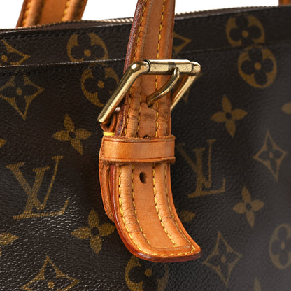 Louis Vuitton Monogram Multipli-Cite 15 of 21