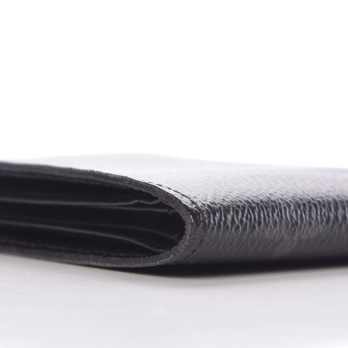 Monogram Eclipse Multiple Wallet
