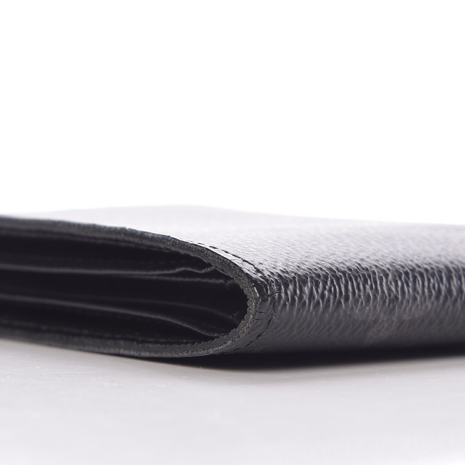 Louis Vuitton Monogram Eclipse Multiple Wallet 12 of 12
