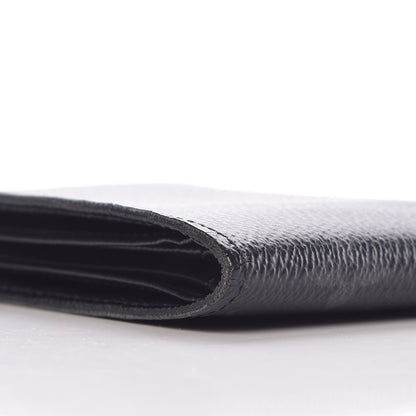 Louis Vuitton Monogram Eclipse Multiple Wallet 12 of 12