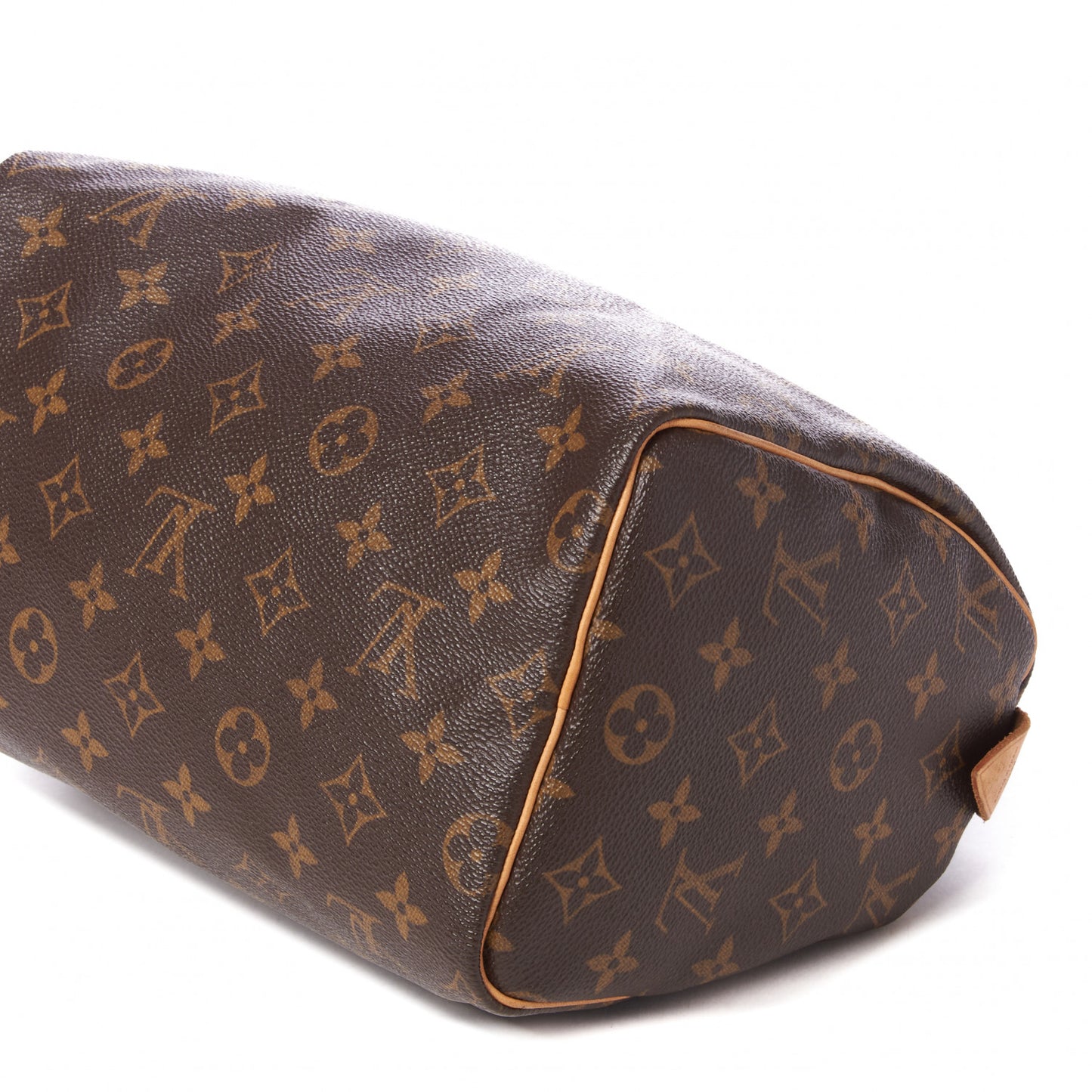 Monogram Speedy 25