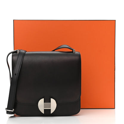 Hermes Evercolor 2002 20 Black 11 of 11