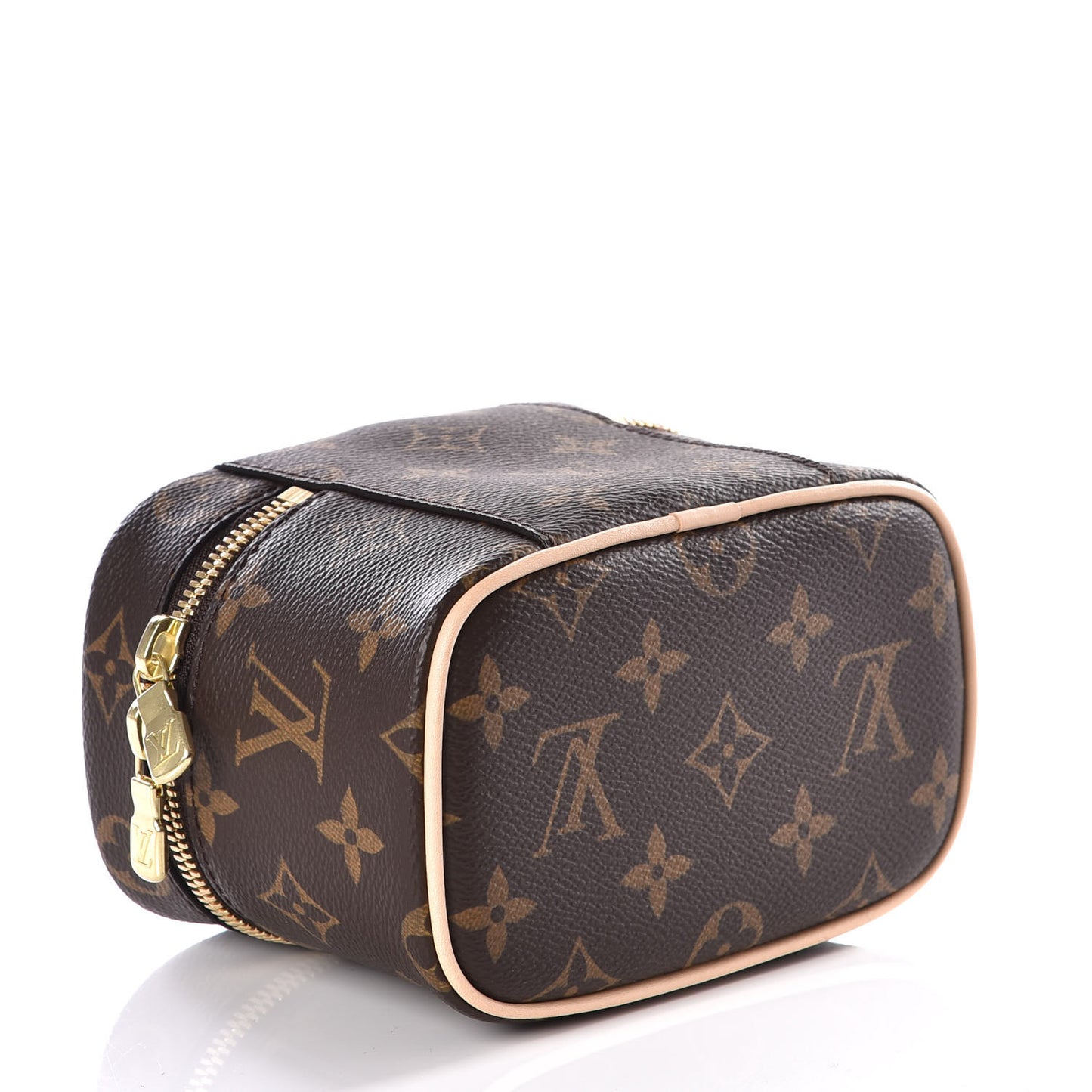 Monogram Nano Nice