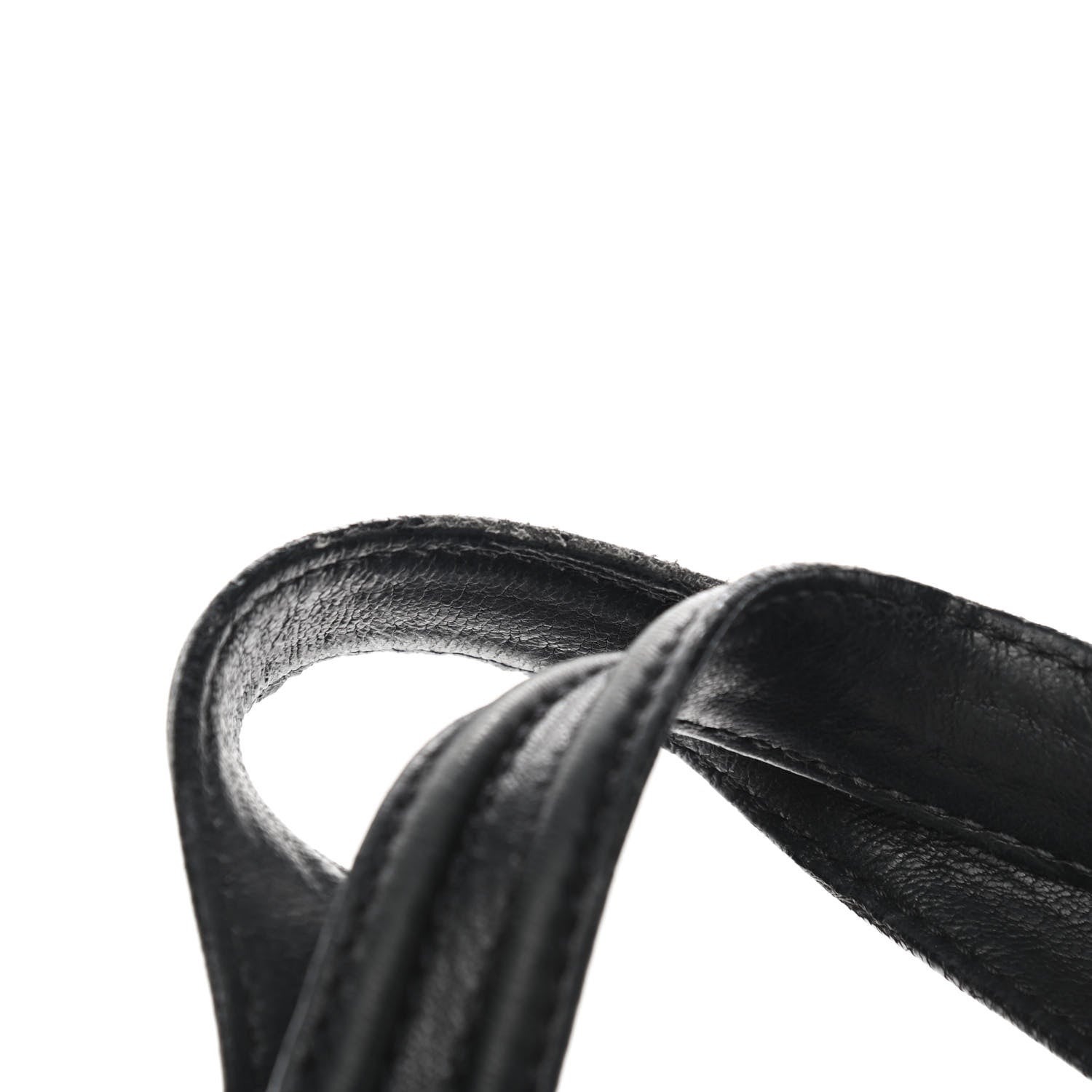 Givenchy Lambskin Medium Nightingale Black 14 of 14
