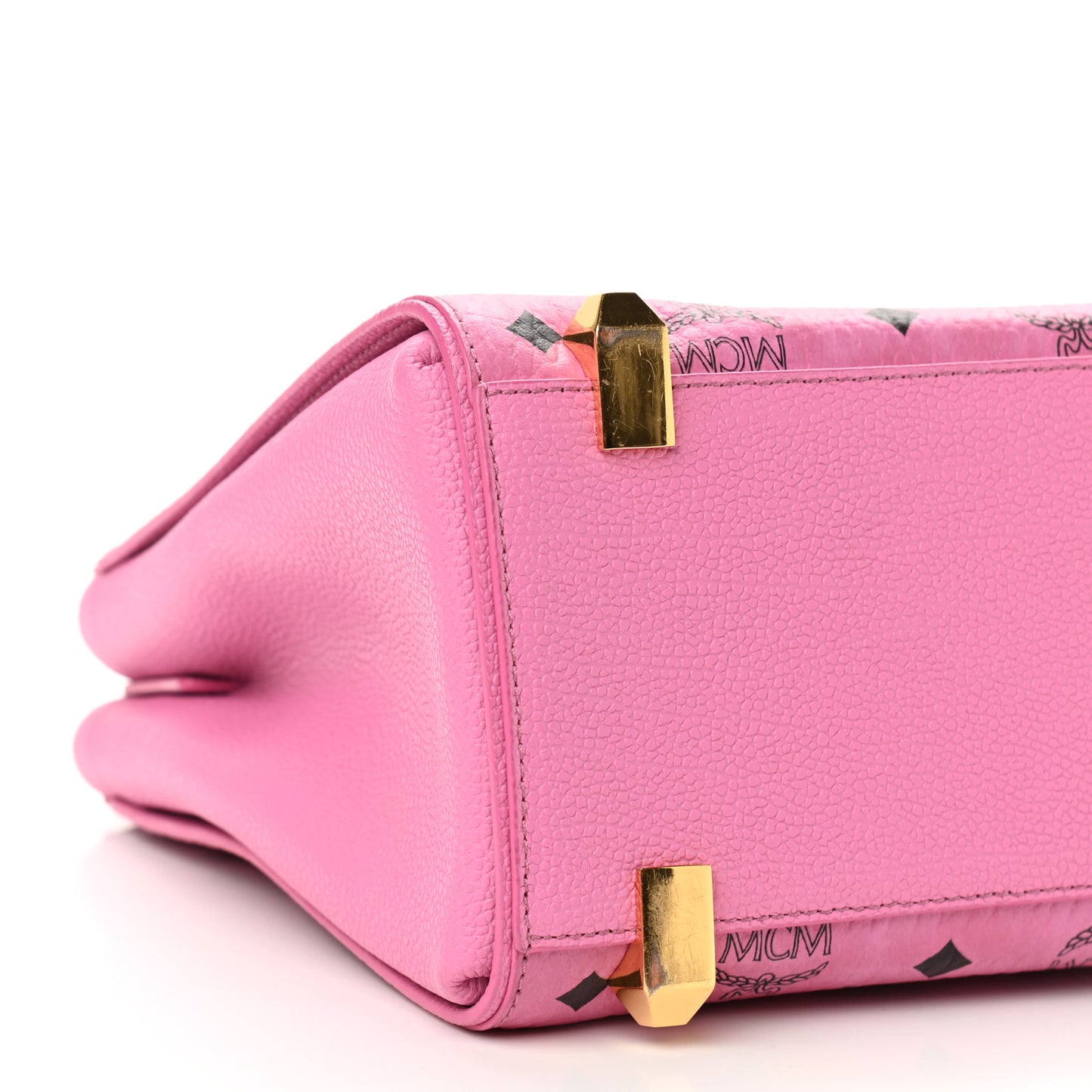 Visetos Corina Shoulder Bag Pink