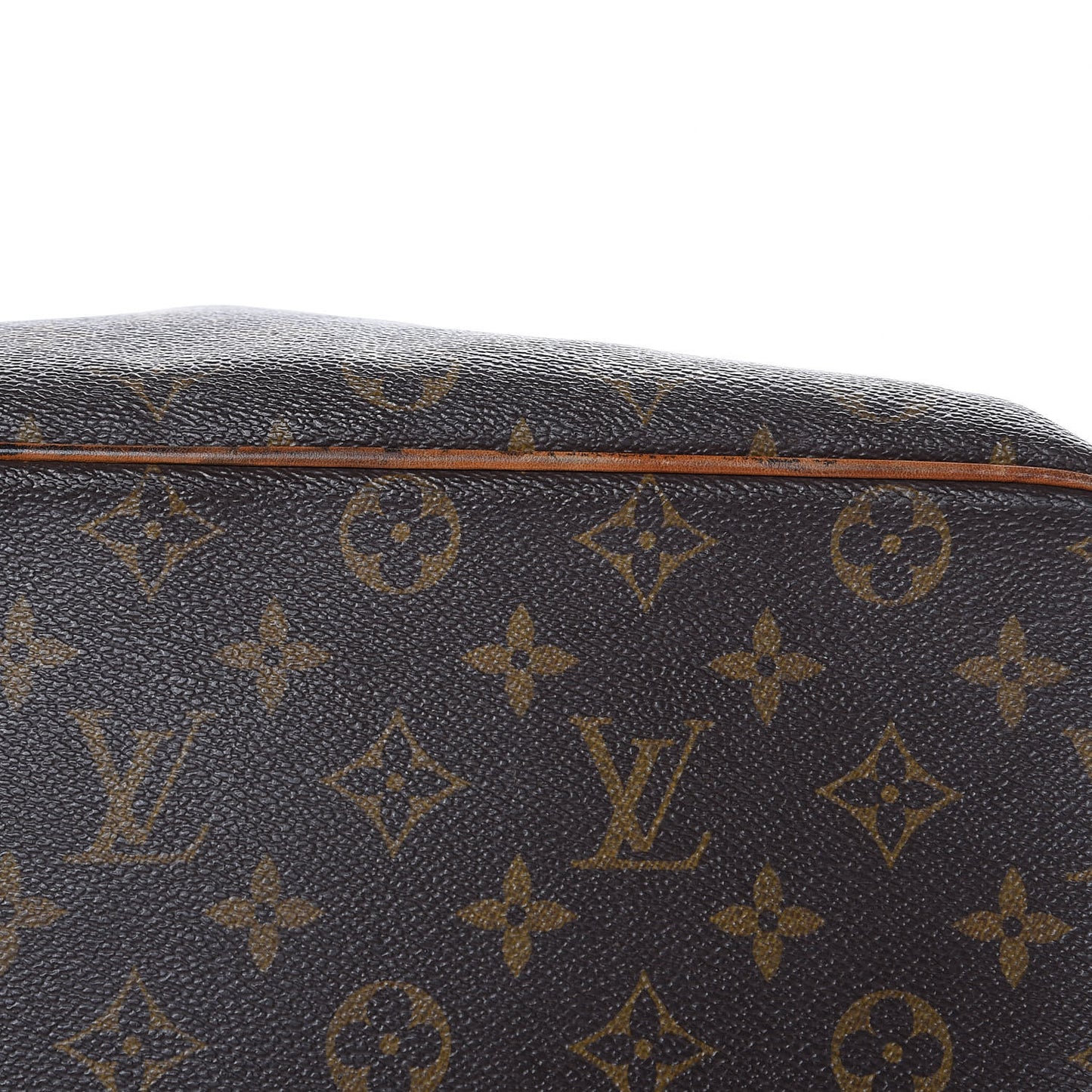 Monogram Palermo GM
