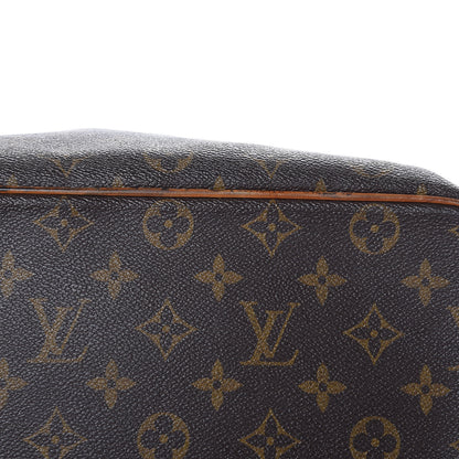 Louis Vuitton Monogram Palermo GM 22 of 24