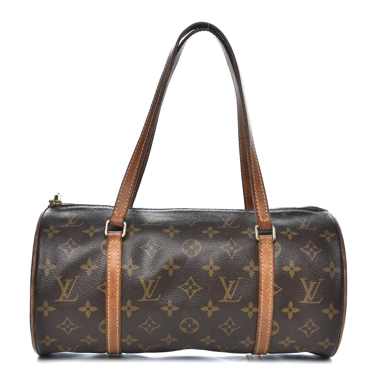 Monogram Papillon 30