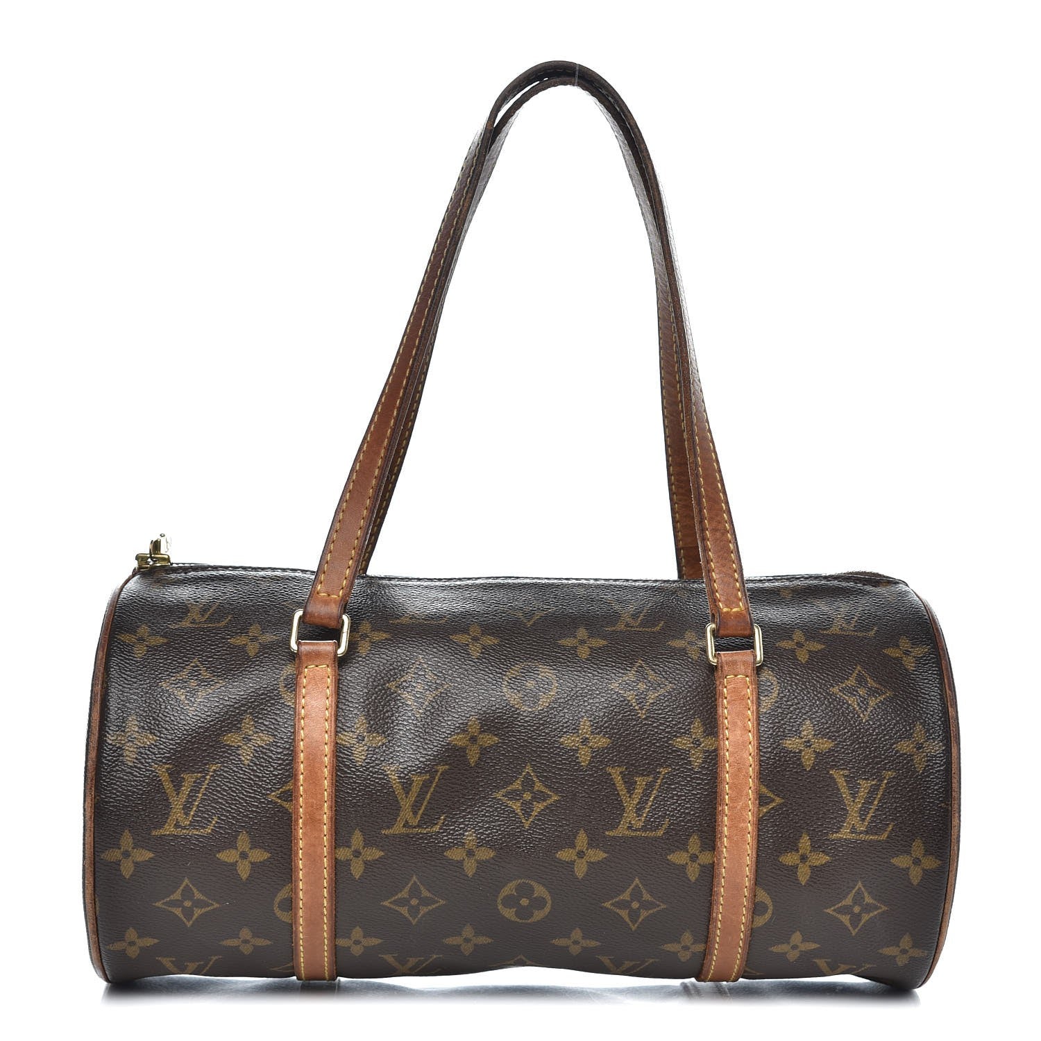 Louis Vuitton Monogram Papillon 30 1 of 19