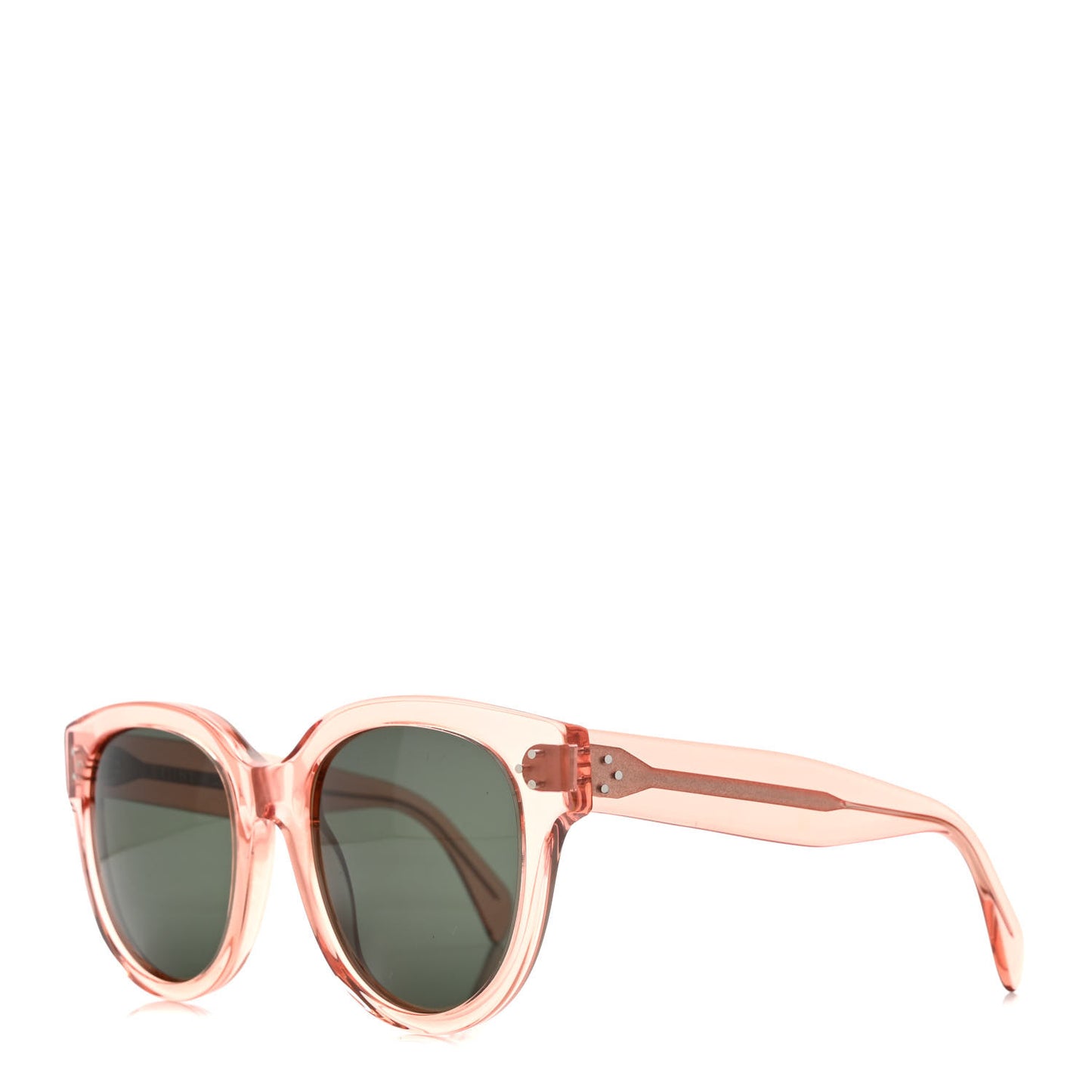 Audrey Sunglasses CL 41755 Pink