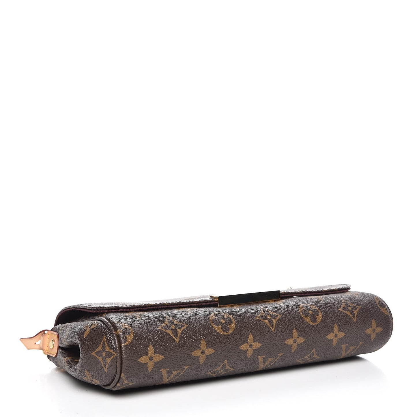 Monogram Favorite MM