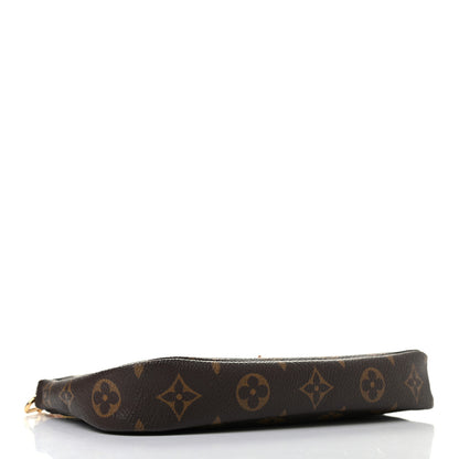 Louis Vuitton Monogram Pochette Accessories 6 of 13
