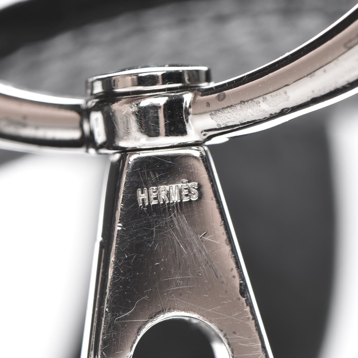 Taurillon Clemence Jypsiere 37 Black